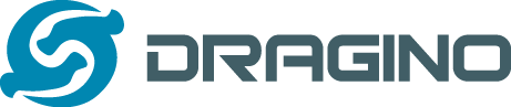 LPS8v2 Gateway Logo